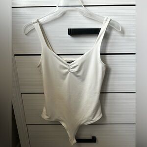 Forever 21 Bodysuit